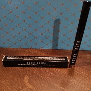 BNIB Bobbi Brown Shadow Stick in Truffle